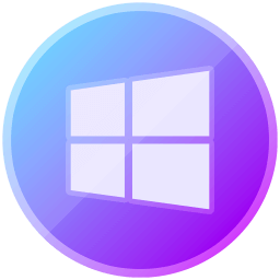 云萌激活 Logo